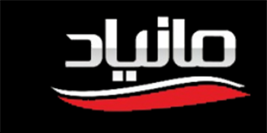 لوگوی مانیاد